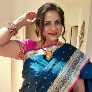 Meet your Posher, Vijay